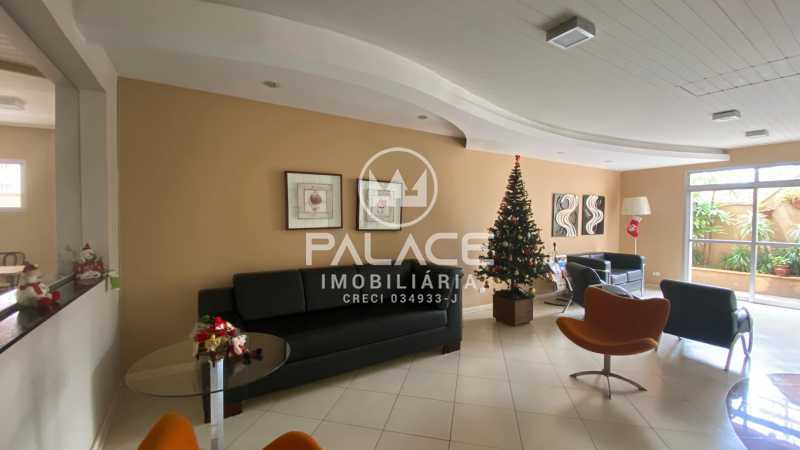 Imagens do imóveis apartamento à venda em alemães, piracicaba 3 quartos 110m²