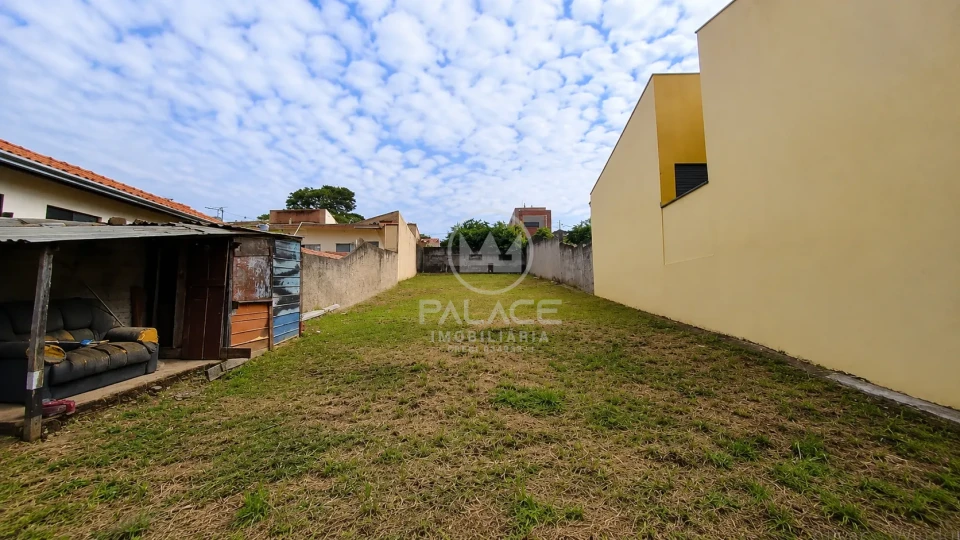 TERRENO PARA LOCAÇÃO / JARDIM GLORIA - Foto 6