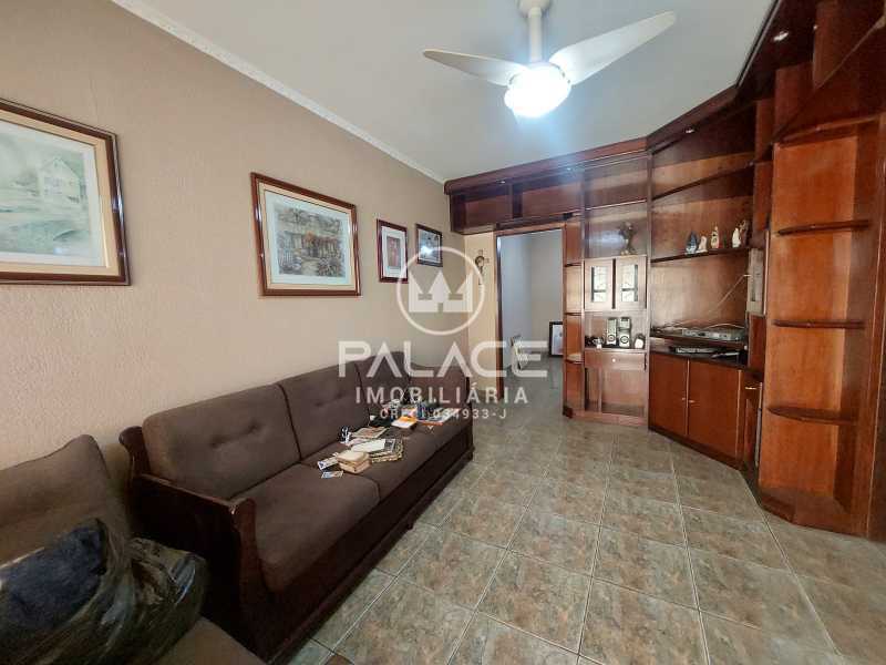 Imagens do imóveis casa à venda em jardim elite, piracicaba 3 quartos 159m²