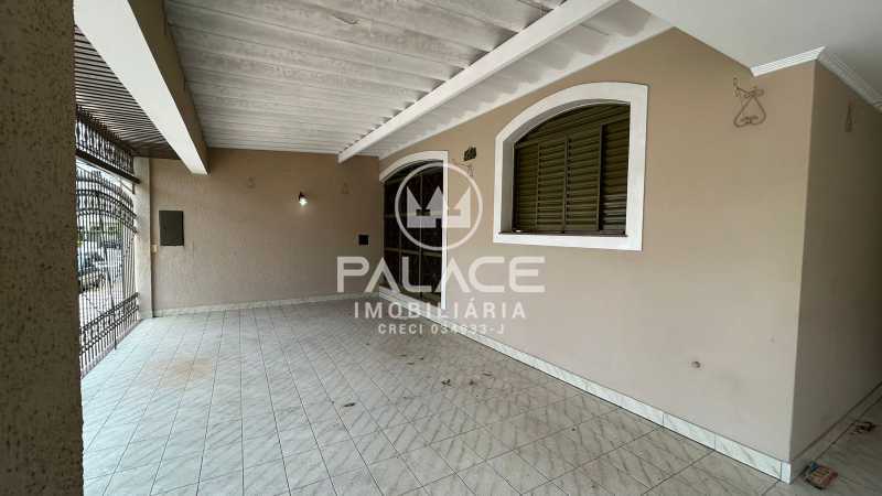Imagens do imóveis casa à venda em jardim elite, piracicaba 3 quartos 159m²