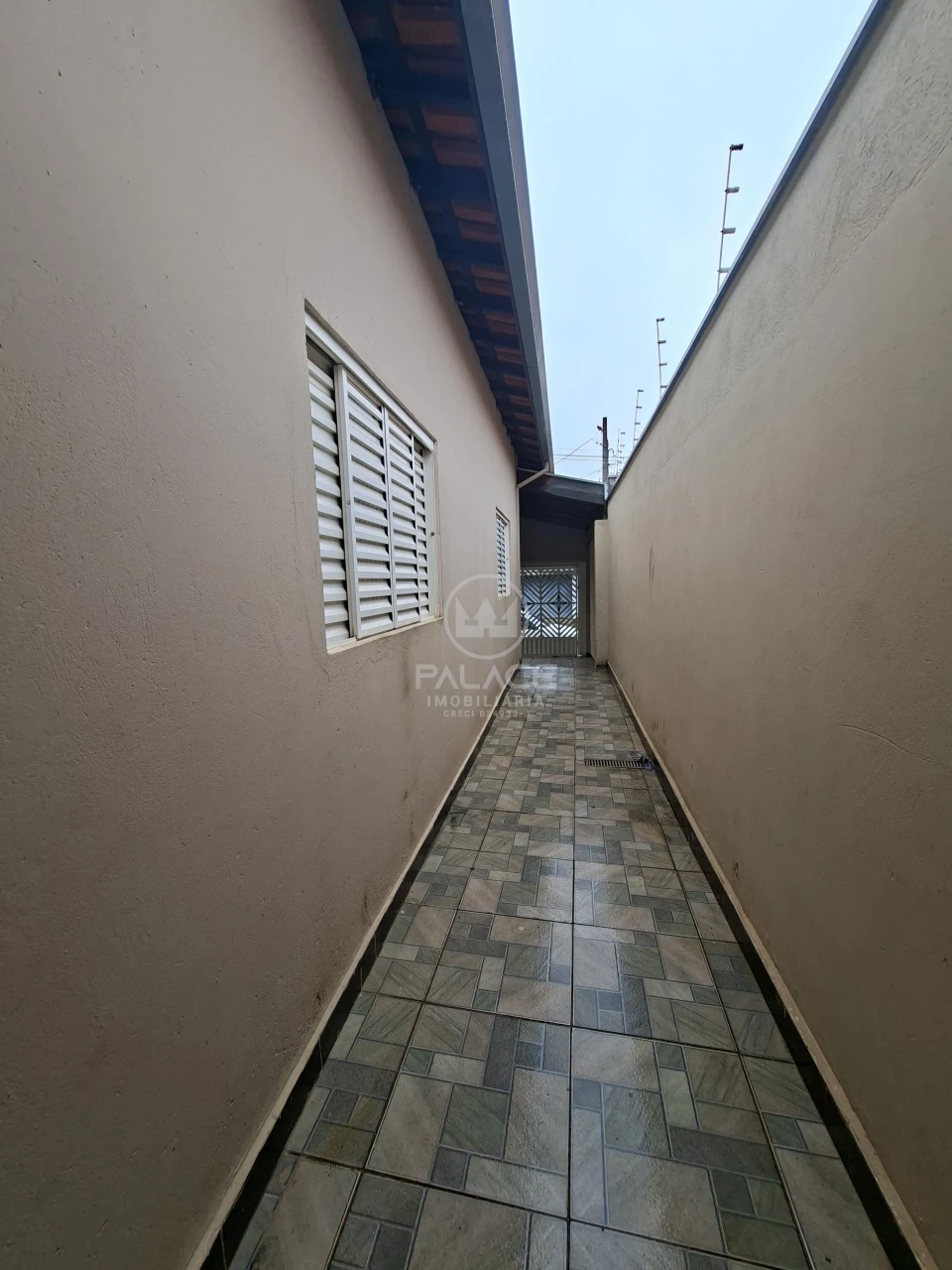 Casa, 2 quartos, 70 m² - Foto 17