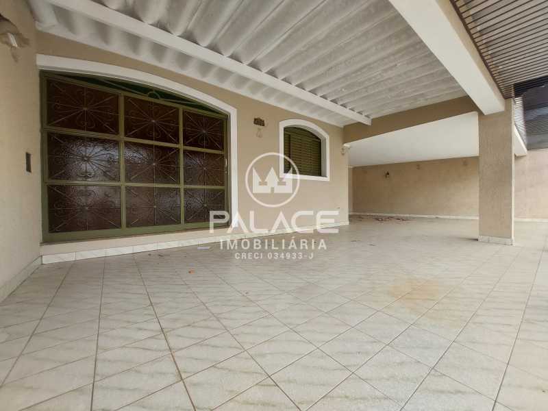 Imagens do imóveis casa à venda em jardim elite, piracicaba 3 quartos 159m²