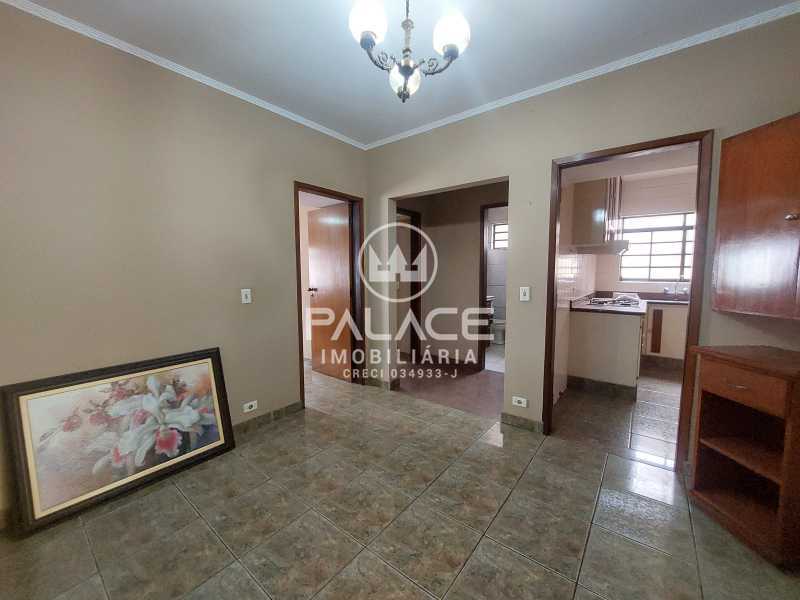 Imagens do imóveis casa à venda em jardim elite, piracicaba 3 quartos 159m²