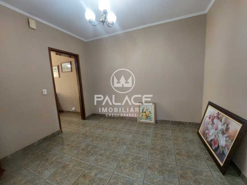 Imagens do imóveis casa à venda em jardim elite, piracicaba 3 quartos 159m²