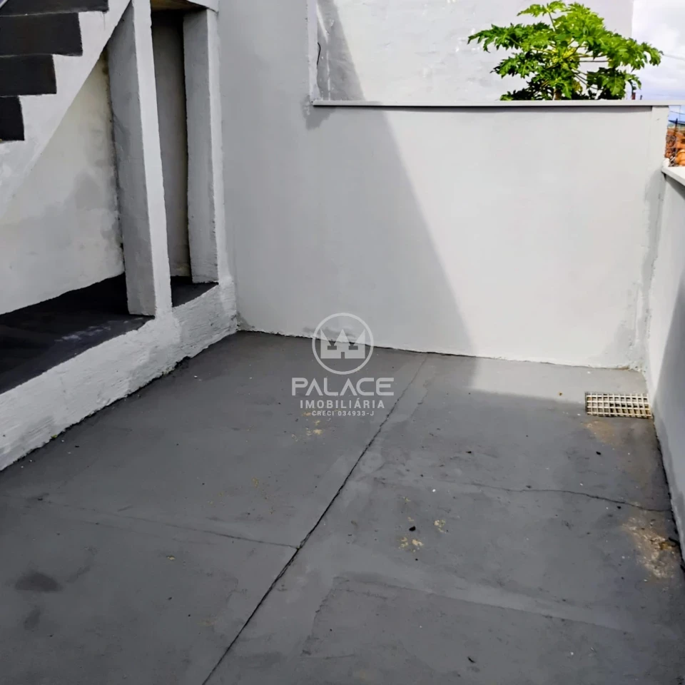 Barracão disponivel para locação (Jardim Residencial Javary)