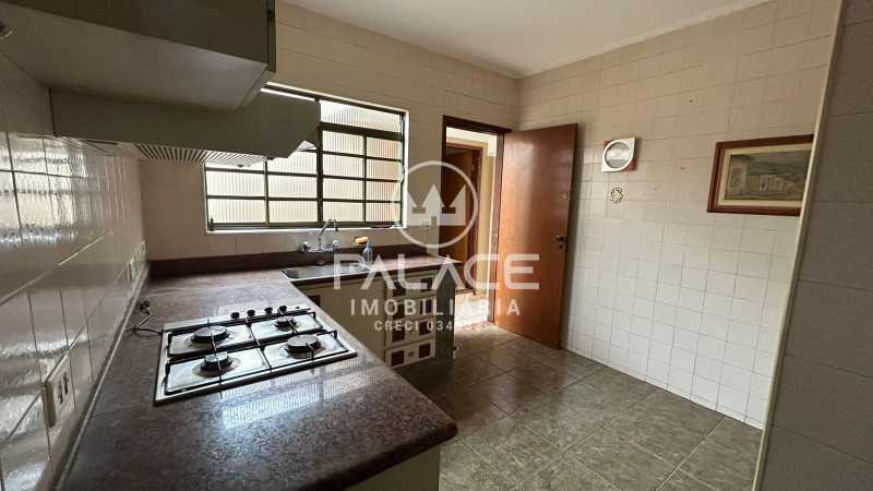 Imagens do imóveis casa à venda em jardim elite, piracicaba 3 quartos 159m²