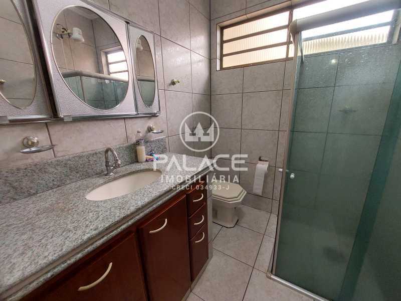 Imagens do imóveis casa à venda em jardim elite, piracicaba 3 quartos 159m²