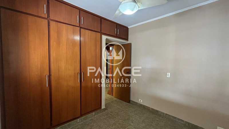 Imagens do imóveis casa à venda em jardim elite, piracicaba 3 quartos 159m²
