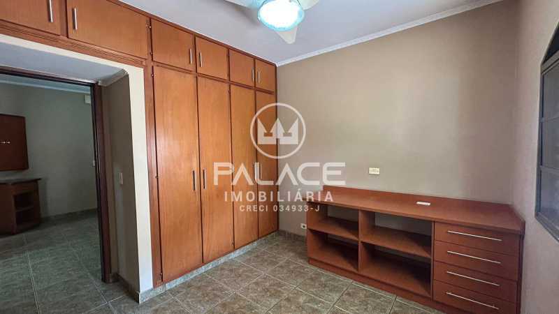 Imagens do imóveis casa à venda em jardim elite, piracicaba 3 quartos 159m²