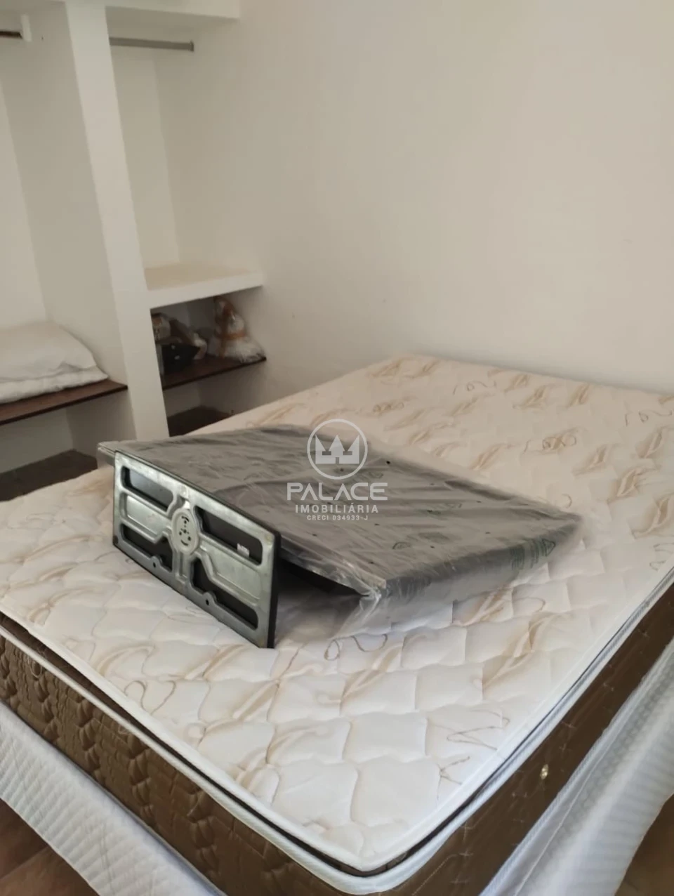 Fazenda/Sítios/Chácaras À Venda Floresta Escura Aguas De São Pedro