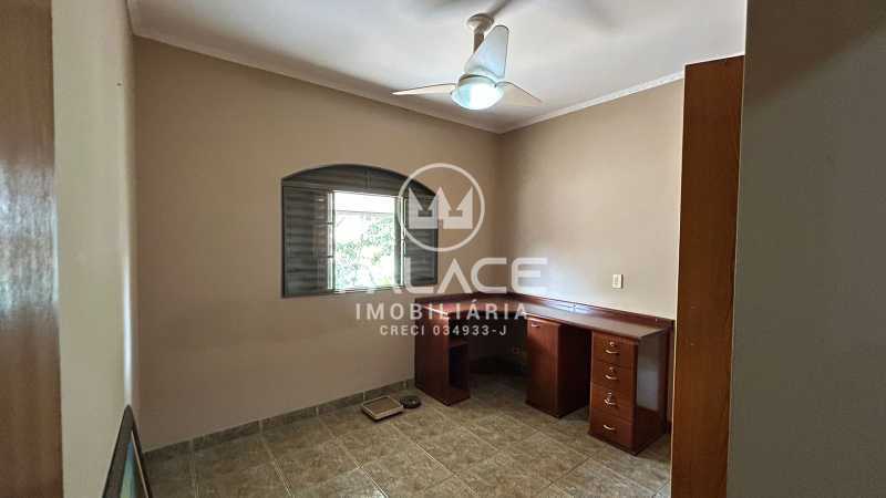 Imagens do imóveis casa à venda em jardim elite, piracicaba 3 quartos 159m²