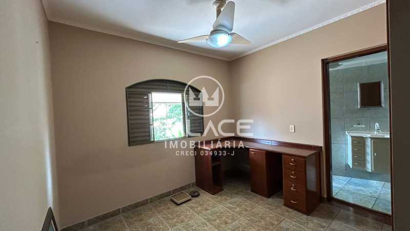 Imagens do imóveis casa à venda em jardim elite, piracicaba 3 quartos 159m²
