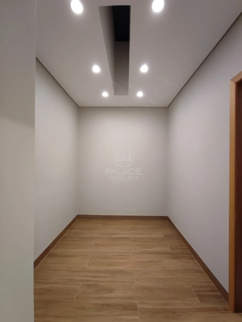 Casa Em Condomínio À Venda E Locação Residencial Park Unimep Taquaral Piracicaba
