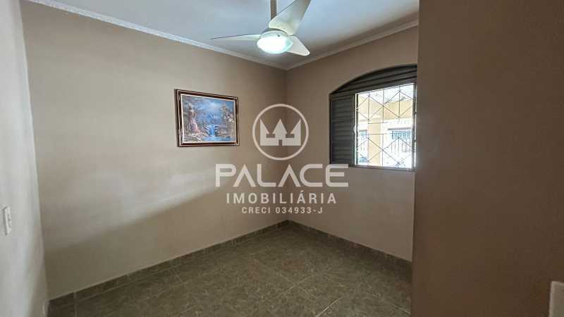 Imagens do imóveis casa à venda em jardim elite, piracicaba 3 quartos 159m²