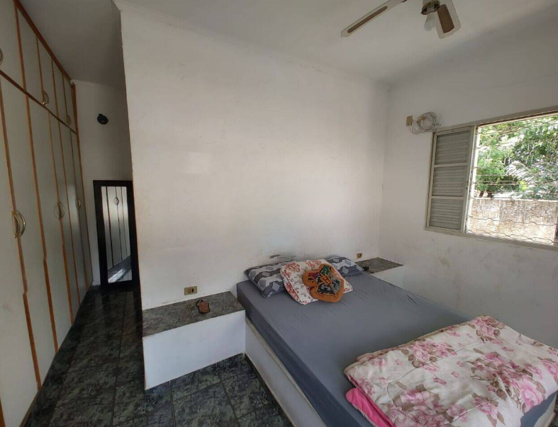 Casa À Venda Jardim São Pedro São Pedro