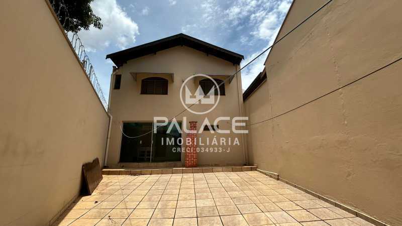 Imagens do imóveis casa à venda em jardim elite, piracicaba 3 quartos 159m²