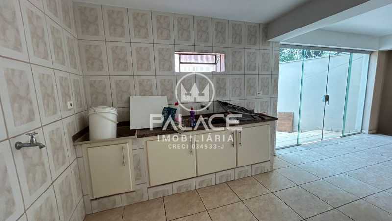 Imagens do imóveis casa à venda em jardim elite, piracicaba 3 quartos 159m²