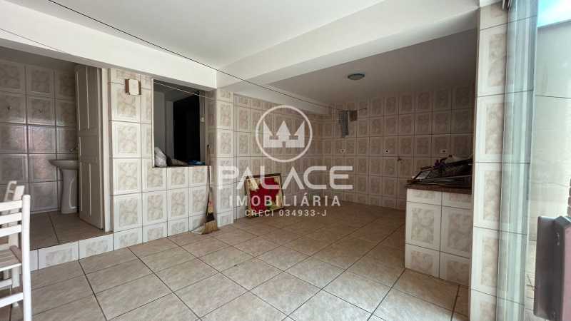 Imagens do imóveis casa à venda em jardim elite, piracicaba 3 quartos 159m²