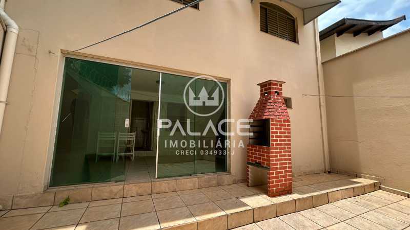 Imagens do imóveis casa à venda em jardim elite, piracicaba 3 quartos 159m²