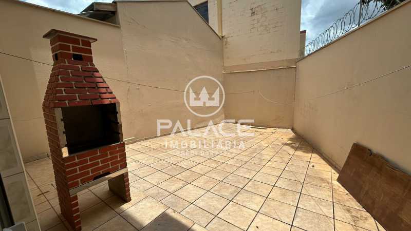 Imagens do imóveis casa à venda em jardim elite, piracicaba 3 quartos 159m²