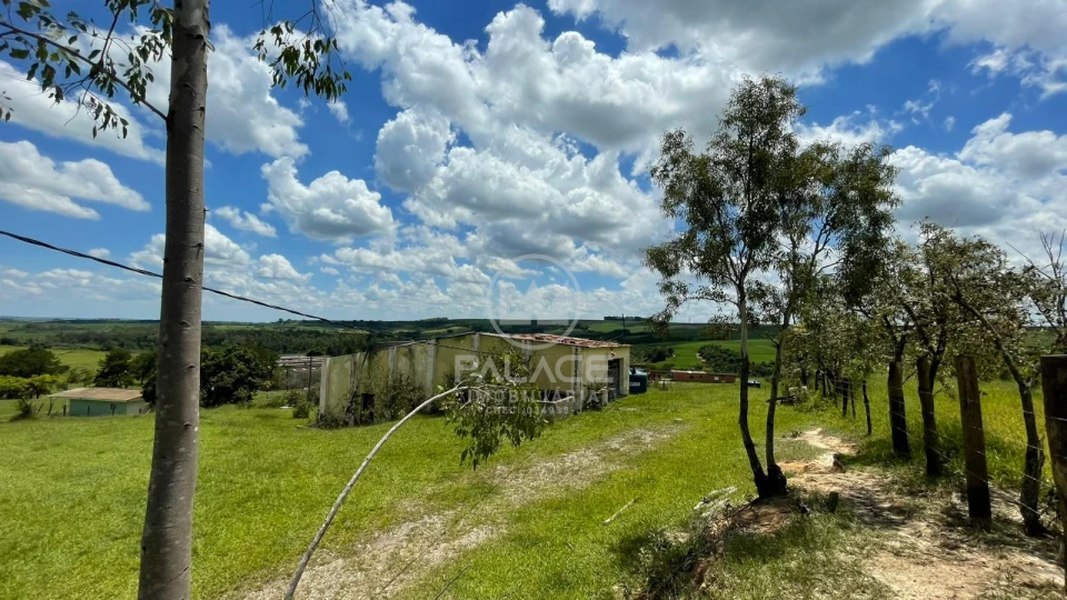 CASA / LOCACAO / RIO DAS PEDRAS/ ROD NELSON CAPRONI / 100M²