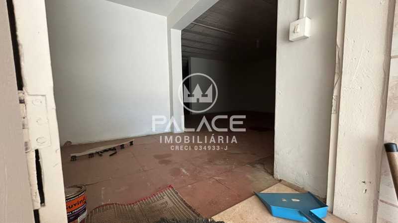 Imagens do imóveis casa à venda em jardim elite, piracicaba 3 quartos 159m²