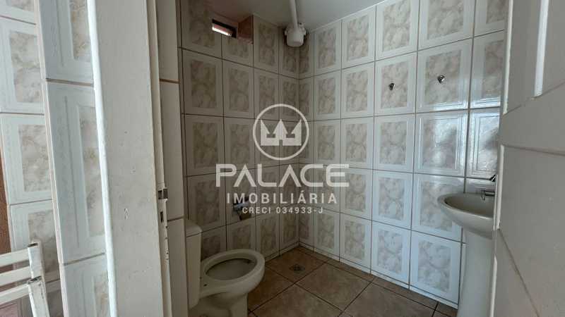 Imagens do imóveis casa à venda em jardim elite, piracicaba 3 quartos 159m²
