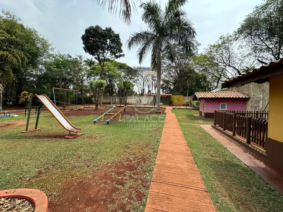 Fazenda/Sítios/Chácaras À Venda Santa Rita Piracicaba - Foto 18