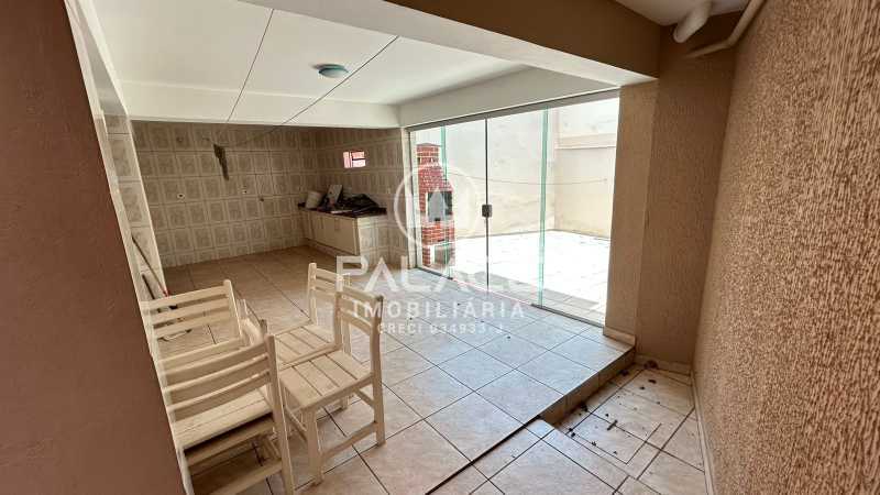 Imagens do imóveis casa à venda em jardim elite, piracicaba 3 quartos 159m²