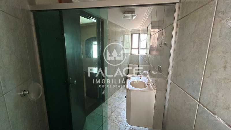 Imagens do imóveis casa à venda em jardim elite, piracicaba 3 quartos 159m²