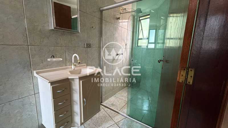 Imagens do imóveis casa à venda em jardim elite, piracicaba 3 quartos 159m²