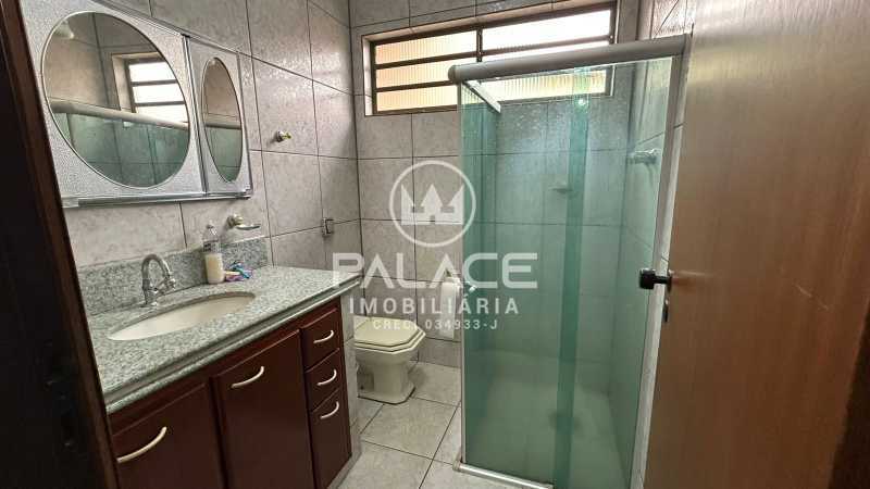 Imagens do imóveis casa à venda em jardim elite, piracicaba 3 quartos 159m²