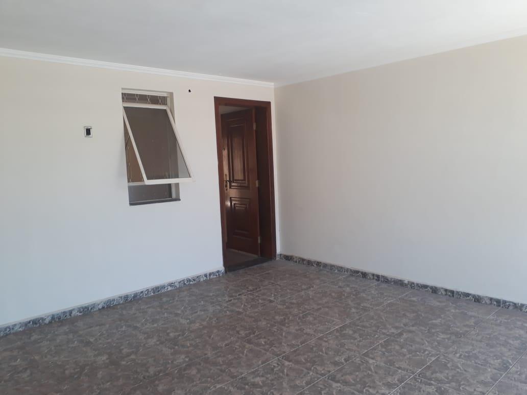 Casa com 2 dormitórios para alugar, 125 m² por RS 2300,00-mês - Jardim Algodoal - Piracicaba-SP