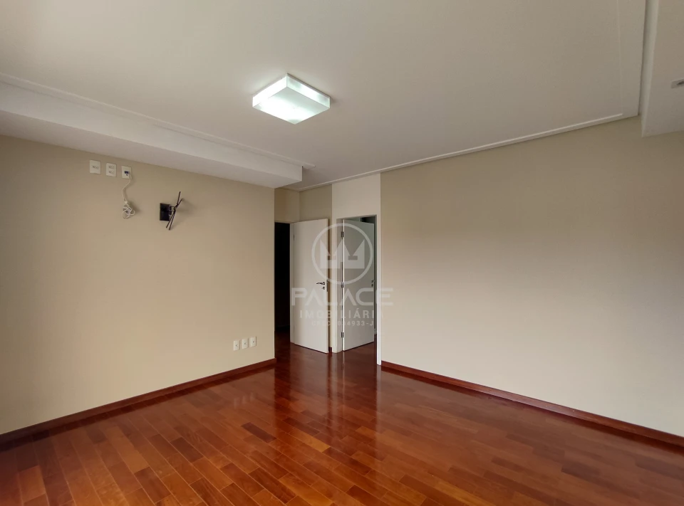 Imagens do imóveis Casa À Venda E Locação Parque Santa Cecília Piracicaba