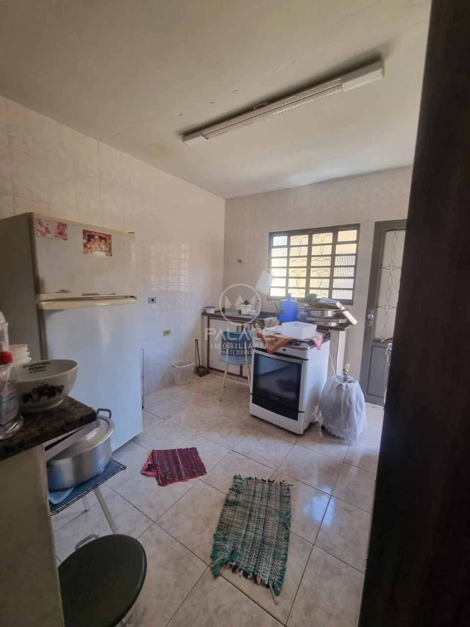 Casa À Venda Higienópolis Piracicaba - Foto 8