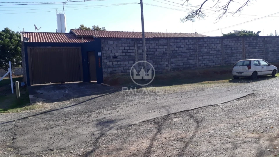 Terreno À Venda Campestre Piracicaba - Foto 10