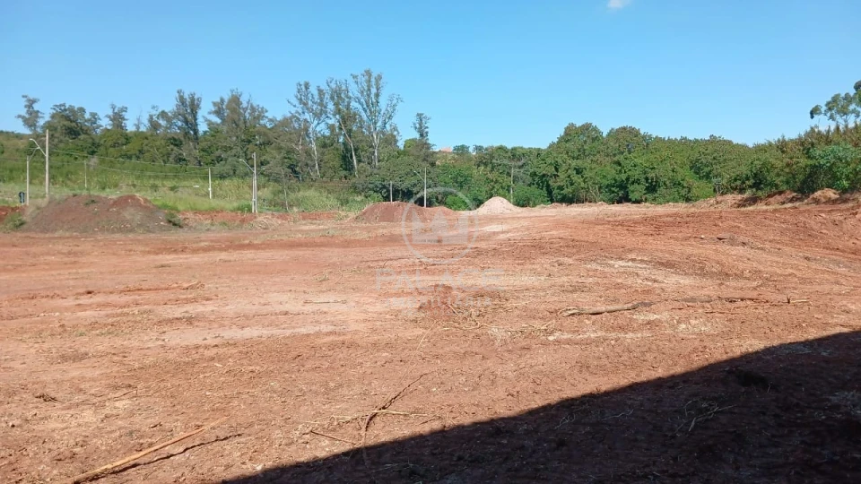 Terreno na Avenida Rio das Pedras - Foto 11