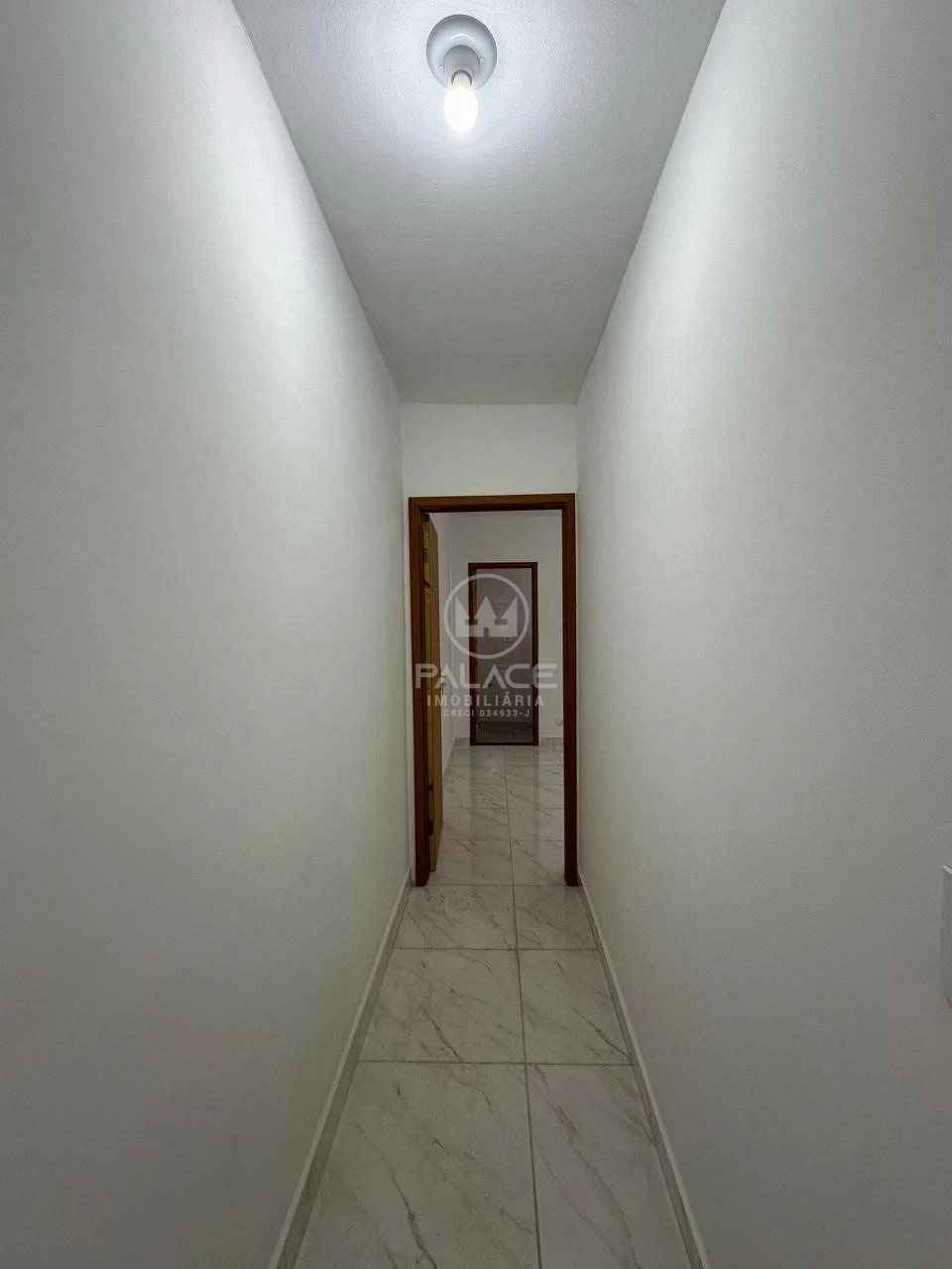 Casa À Venda Jardim Algodoal Piracicaba - Foto 20