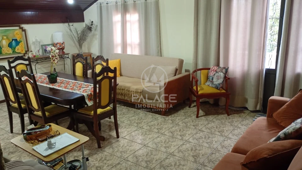 Casa, 5 quartos, 300 m² - Foto 18