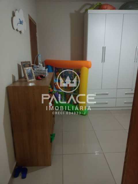 Chácara -  / Rural / Centro (Tupi)