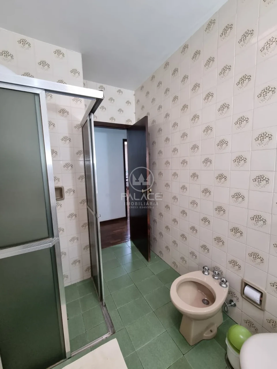 Casa À Venda Jardim Elite Piracicaba