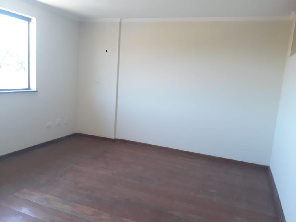 Casa com 2 dormitórios para alugar, 125 m² por RS 2300,00-mês - Jardim Algodoal - Piracicaba-SP