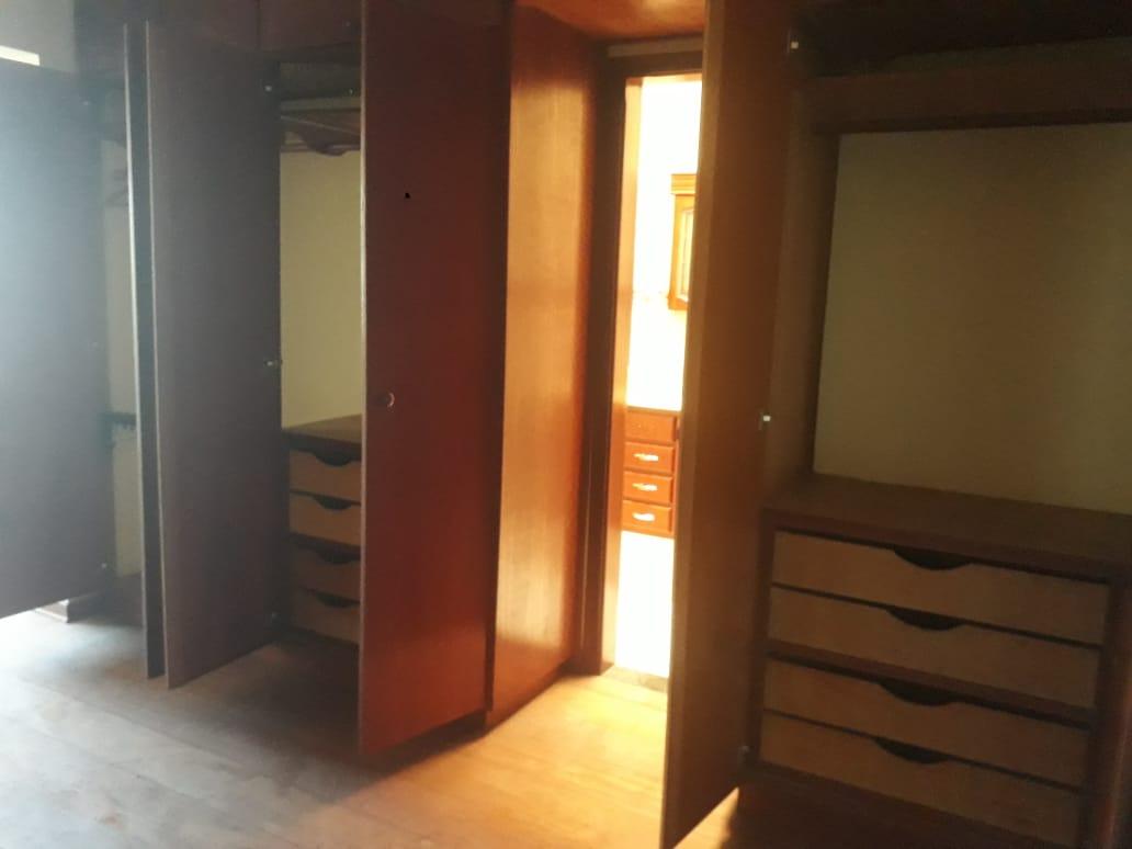 Casa com 2 dormitórios para alugar, 125 m² por RS 2300,00-mês - Jardim Algodoal - Piracicaba-SP
