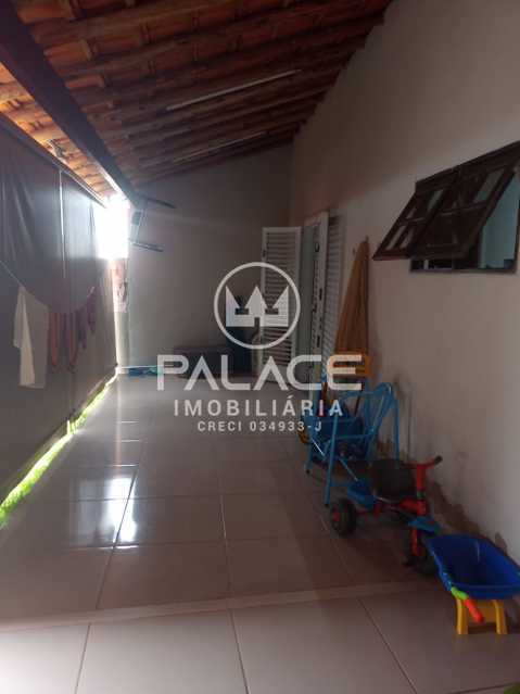 Chácara -  / Rural / Centro (Tupi)