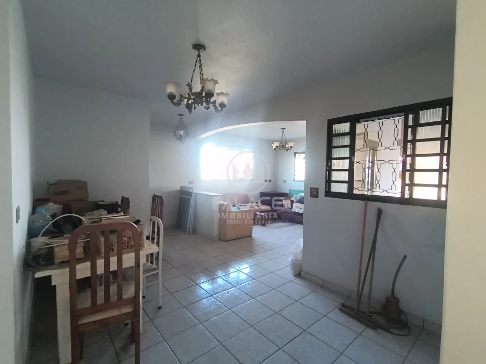 Chacara  à Venda  em Águas de São Pedro - Foto 55