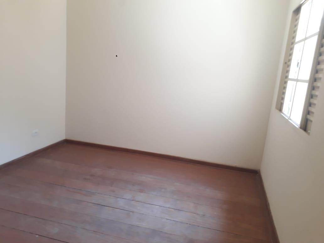 Casa com 2 dormitórios para alugar, 125 m² por RS 2300,00-mês - Jardim Algodoal - Piracicaba-SP