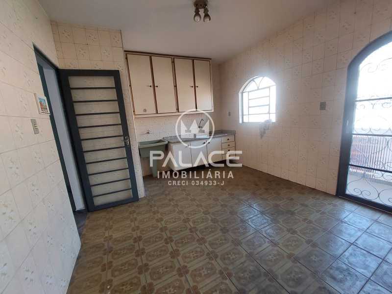 Imagens do imóveis apartamento para alugar em centro, piracicaba 2 quartos 117m²