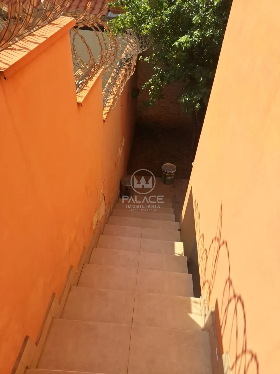 Loja à venda em Centro, Piracicaba — Portal Mundo do Imóvel