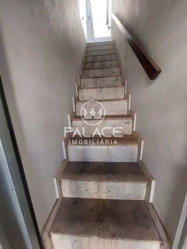 Imagens do imóveis apartamento para alugar em centro, piracicaba 2 quartos 117m²