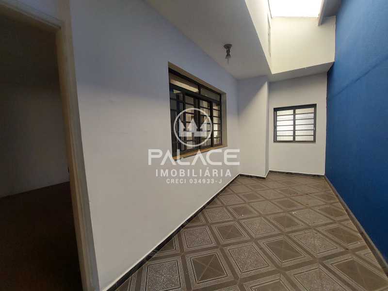 Imagens do imóveis apartamento para alugar em centro, piracicaba 2 quartos 117m²